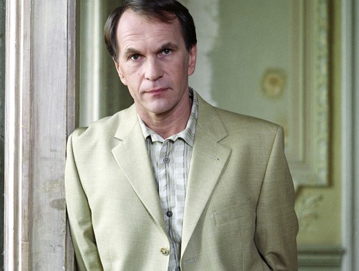 1870f86a4ae9fafc120836a0f0f53bac.0