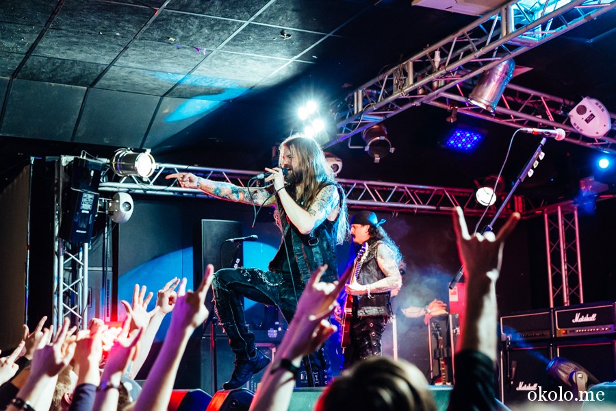 Maxim_Filatov_Iced_Earth_clubzal_28-02-14_20