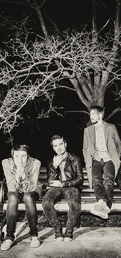 IMG_0170_0005_Silver_Efex_Pro_223-2