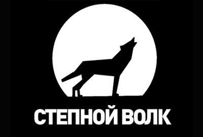 news_detailed_picture