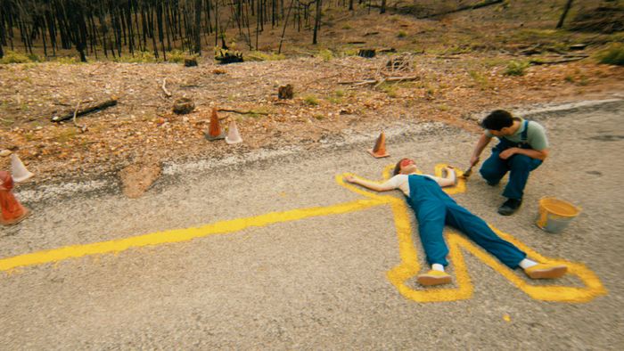 Screen-Shot-2013-07-09-at-7.02.08-PM[2]