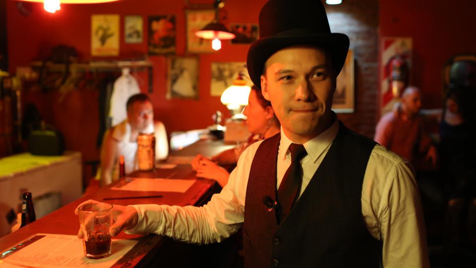 77f4fb1ba5578c8a127489243b33f95d63815ce8