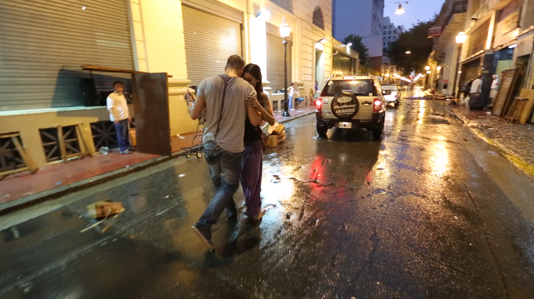 af103009d77120a4698fa5b64f83e6c0005a73dd