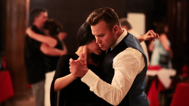 cce6d34ad753d4773c34b2bd20c9a768799b9e1b