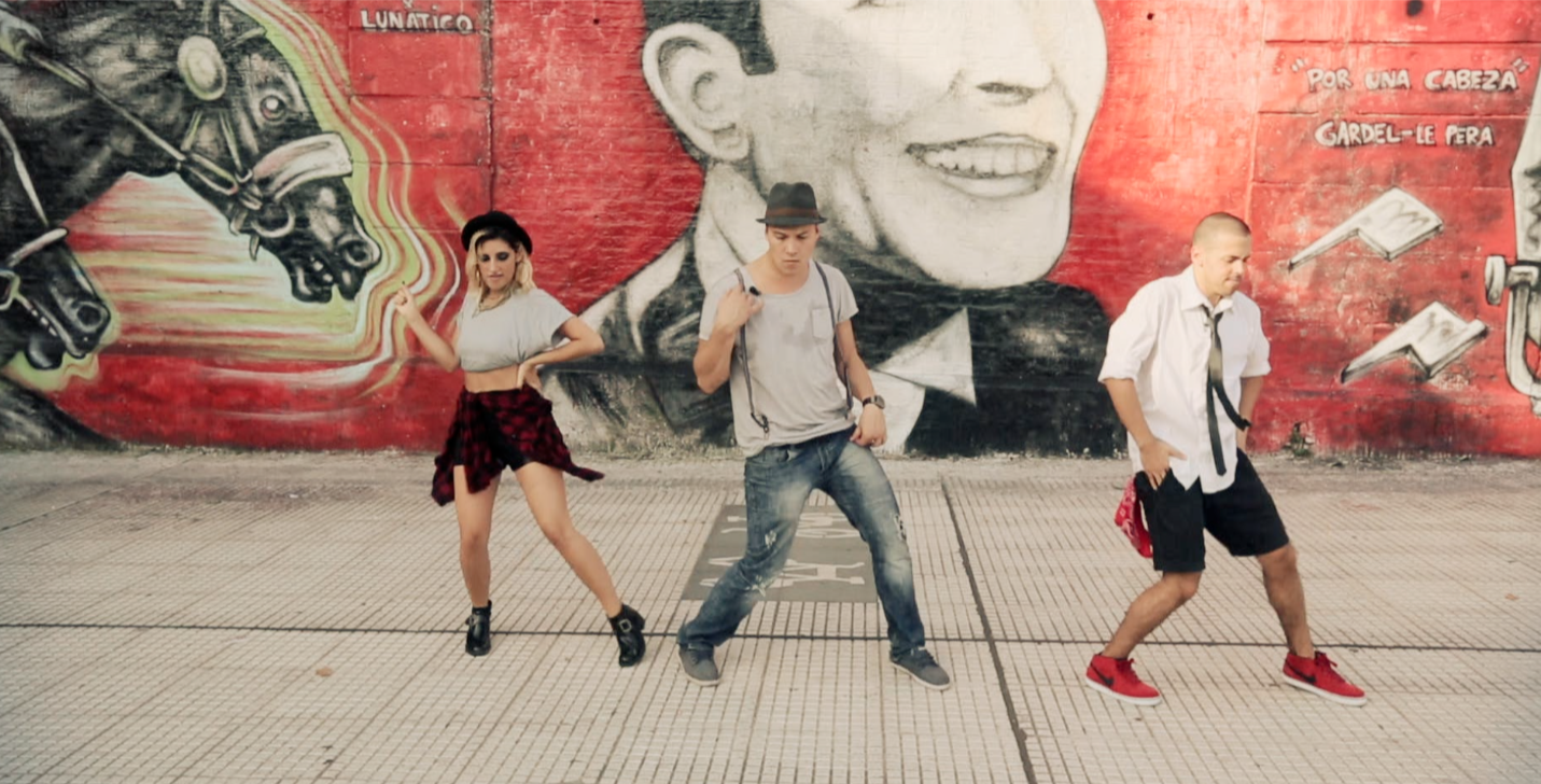 f9c26c125a4fd2f5933fe432cf0631b2b3e1aeb8