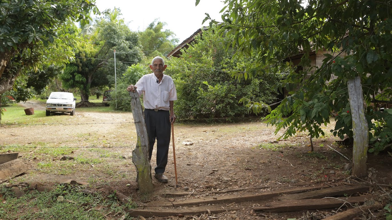 fa457de1e717debc9847bbbed3216bb26ed2053a