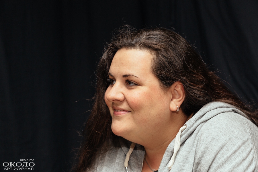 Maxim_Filatov-Manana_Gogitidze_Interview-Prometey-14.09.2014-03