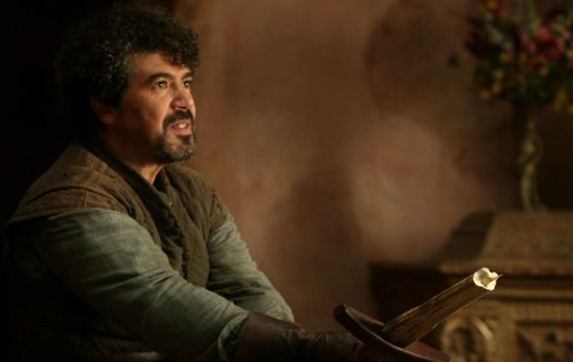 Syrio_Forel_1x08