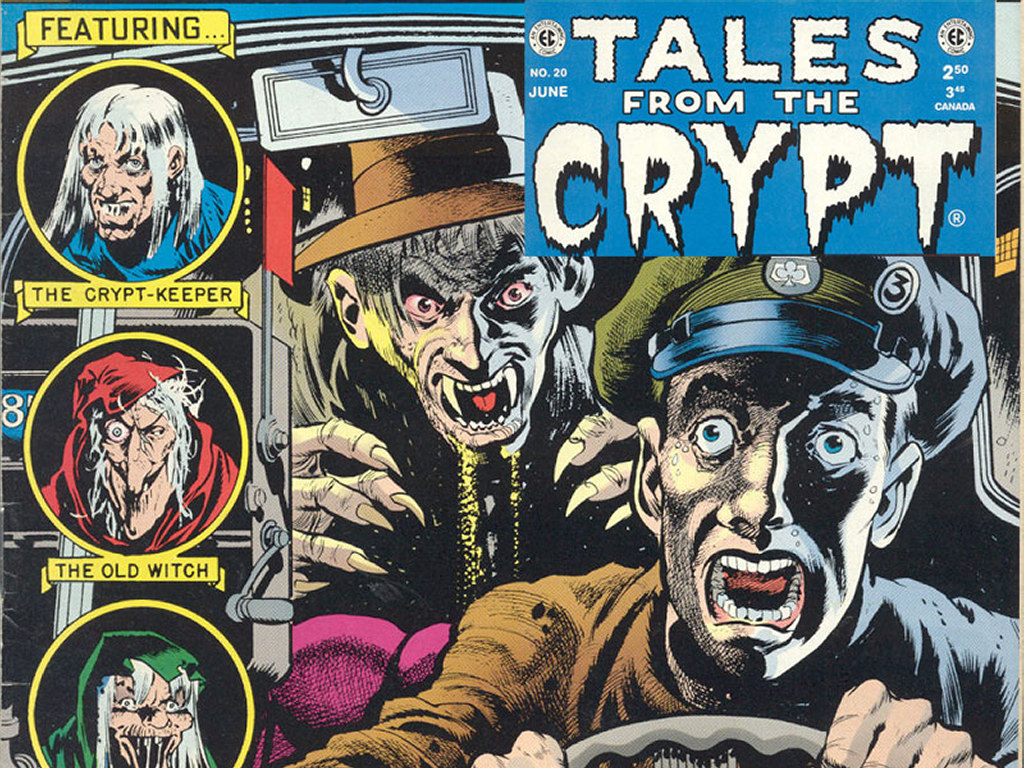 tales-from-the-crypt