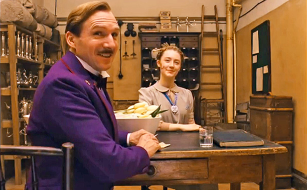 The-Grand-Budapest-Hotel-devient-le-plus-gros-succes-de-Wes-Anderson-en-France