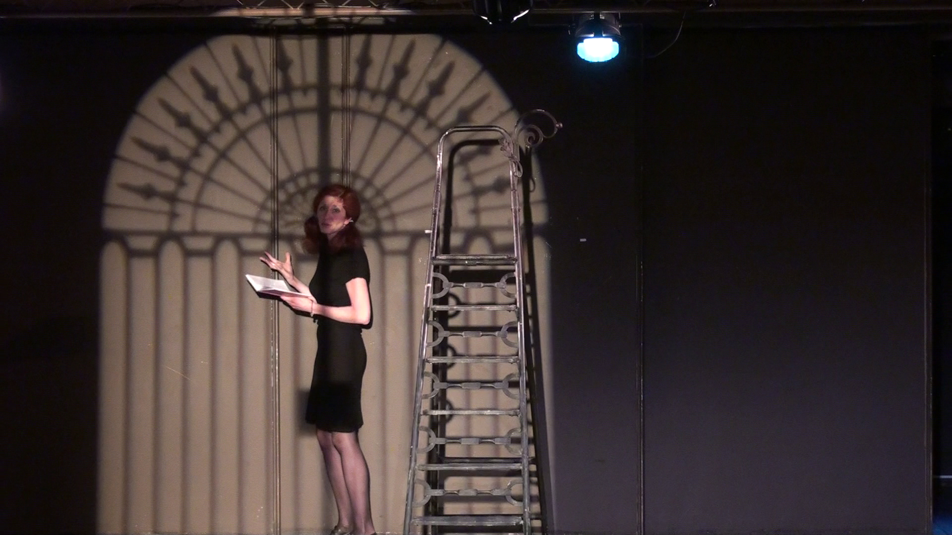 vlcsnap-2014-11-29-20h44m43s35