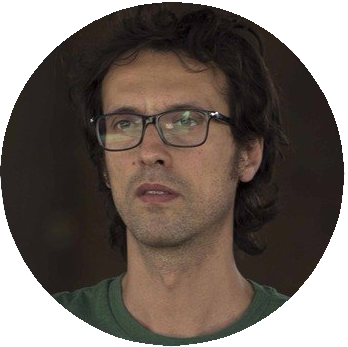 10901776_361647997 (1)