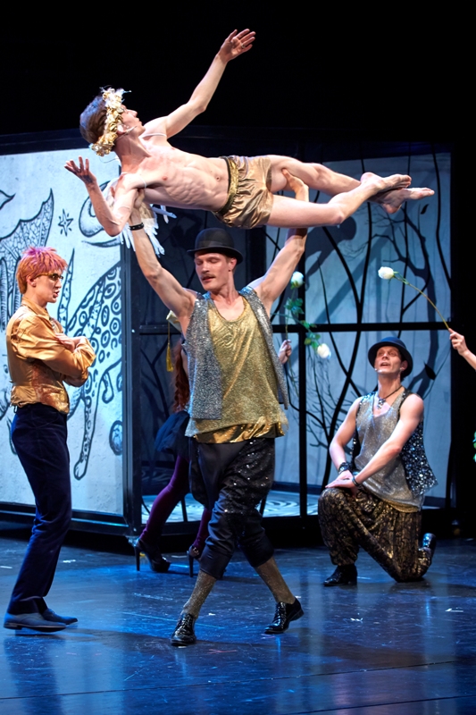 Копия 2_dzentelmena__265+