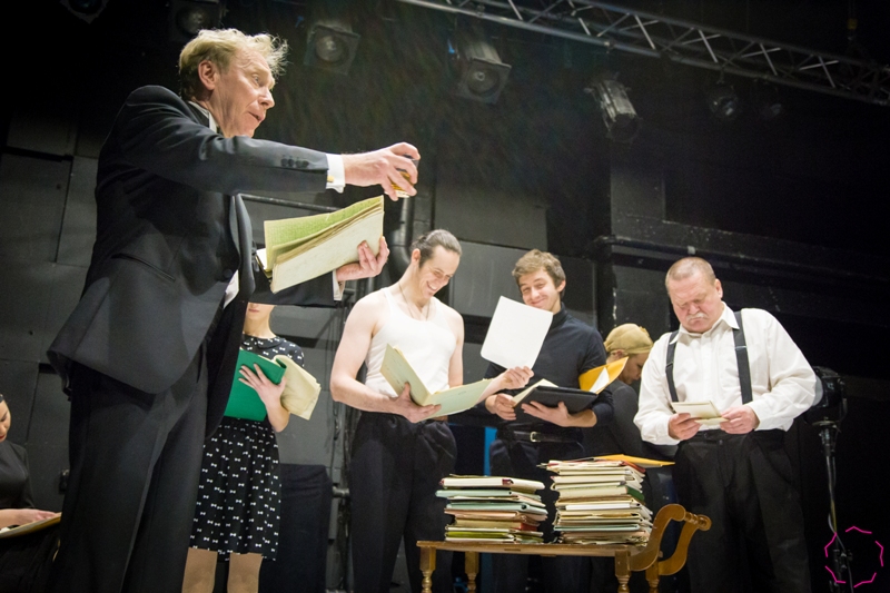 Копия Jevi_Eluloomang_large-53