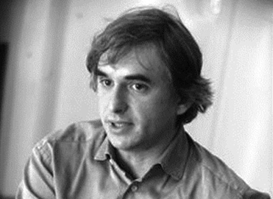 dc745d8282ea91d0c4fa5b776045ddf23dee9090 (1)