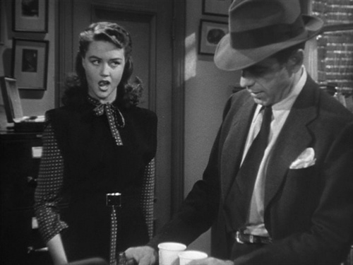 058b49c0bf3222eb7f4ba56d7f8c6455