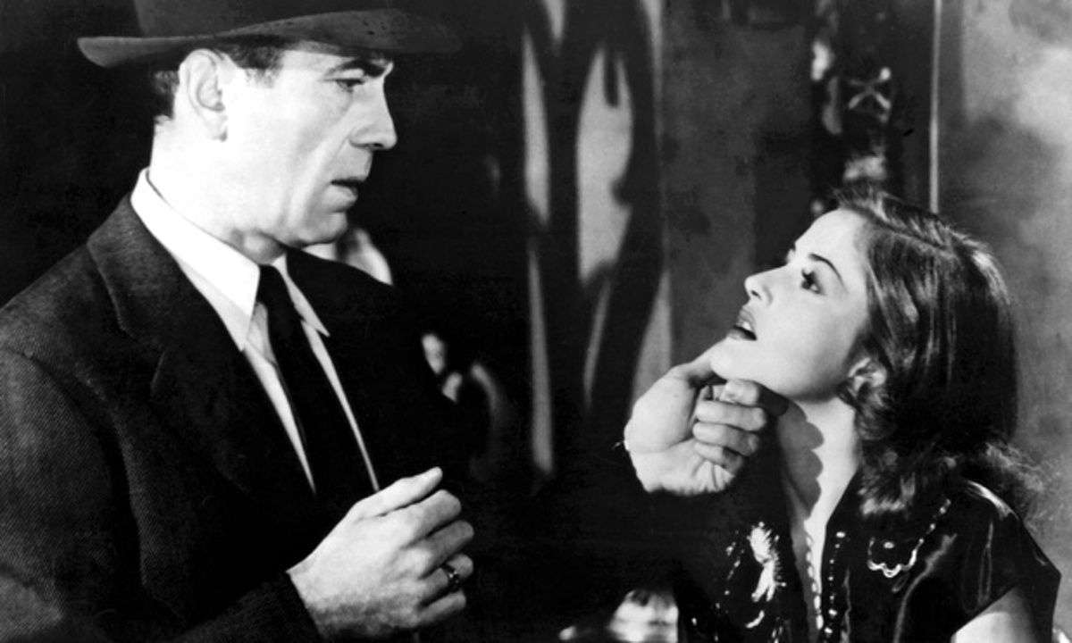 100-best-novels-big-sleep-017