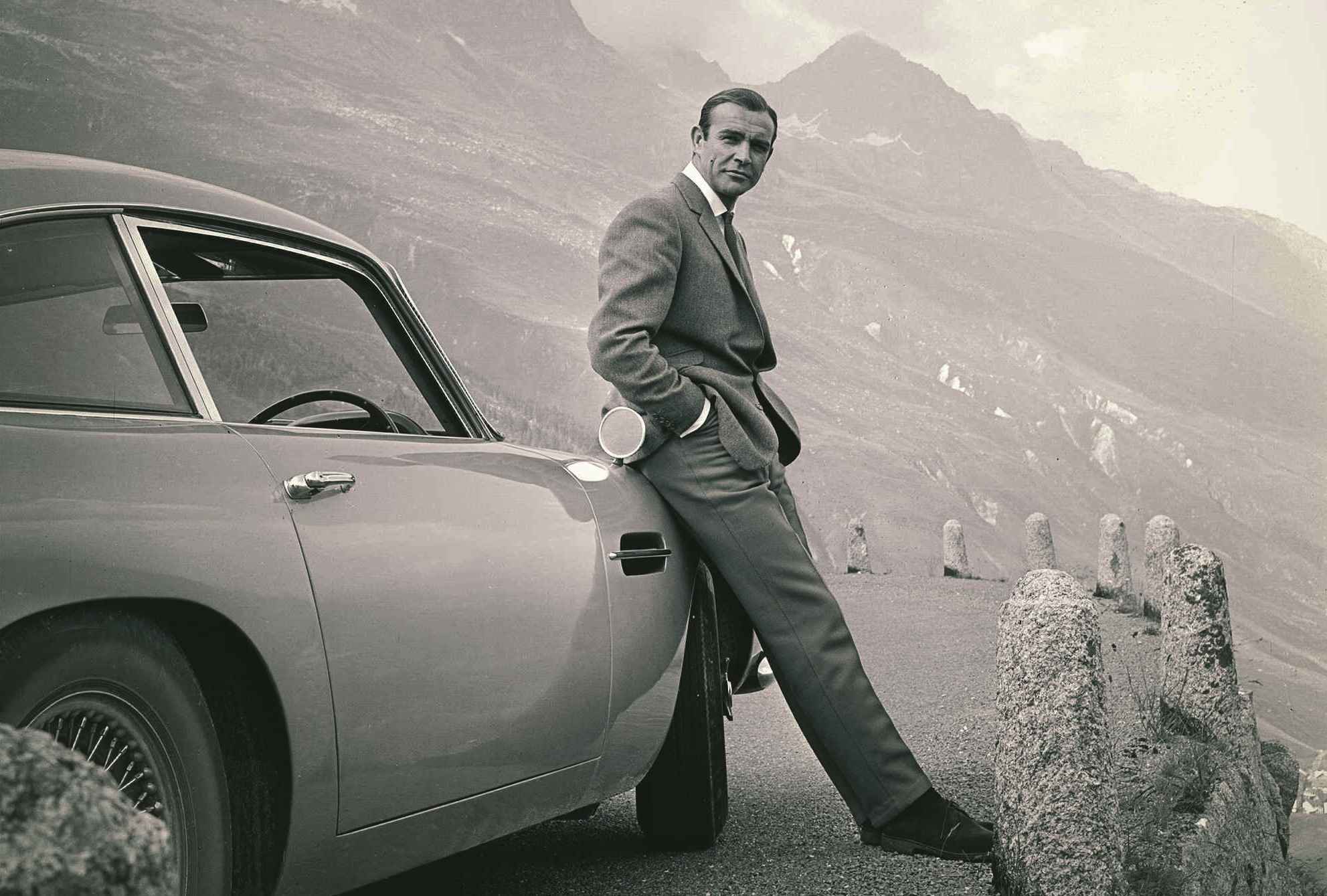 brodude.ru_27.01.2015_ycCATcH7hU9YD