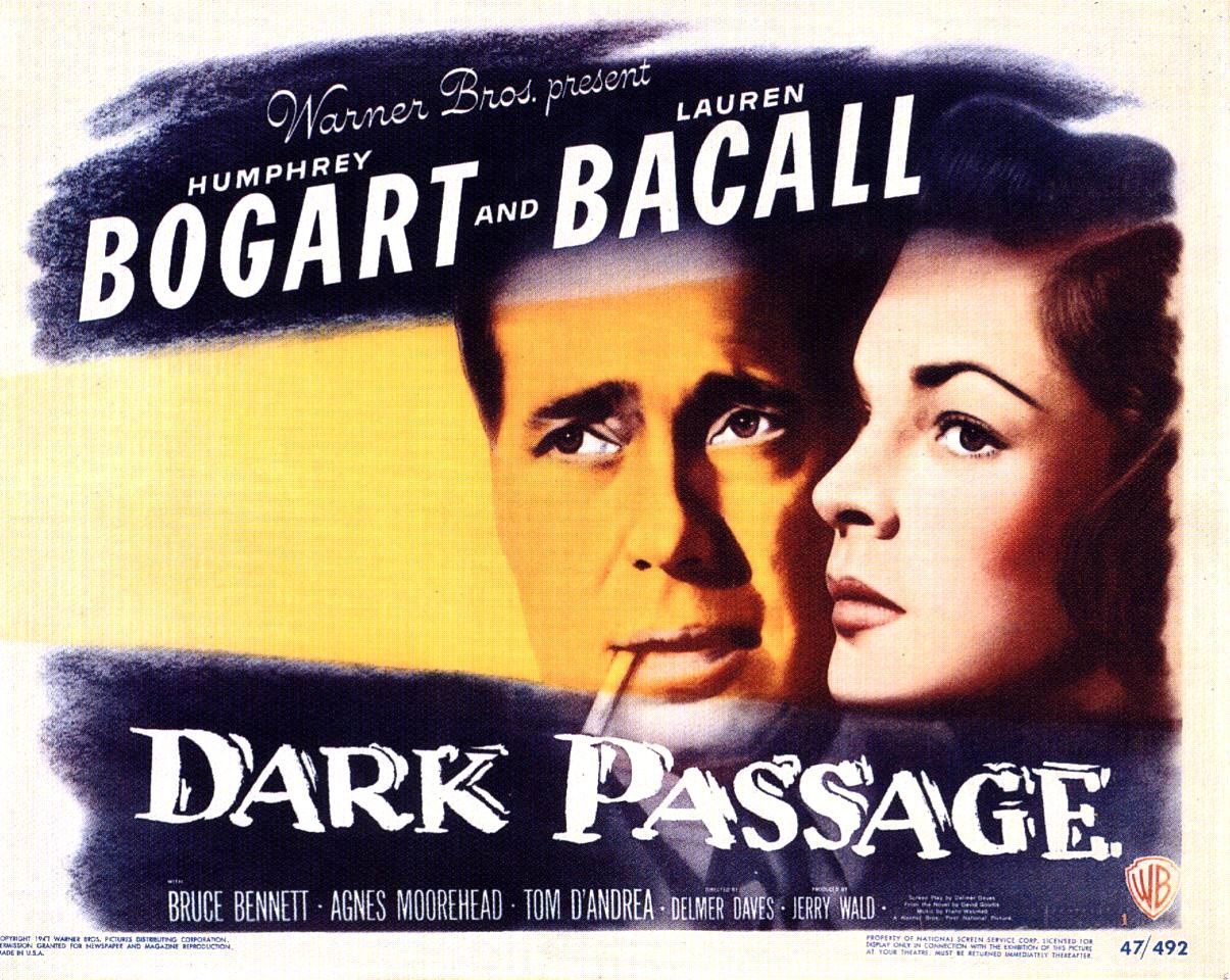 dark_passage_ver8_xlg