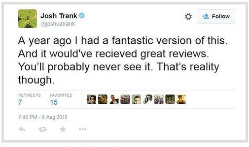 Безымянный