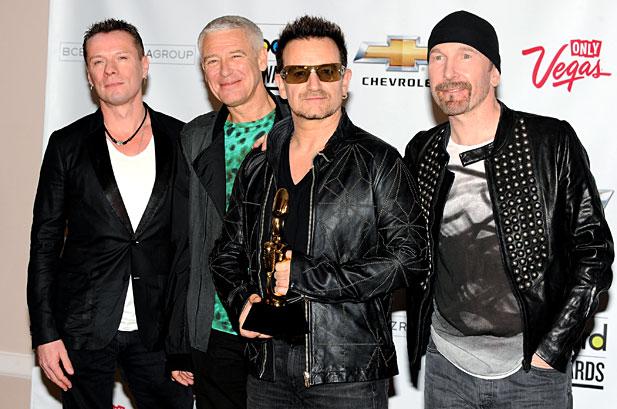 1112329-u2-show-bbma-2011-617-409