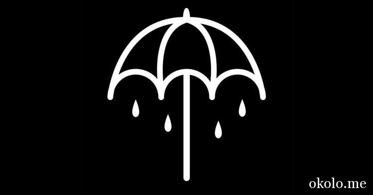 55ae9e882519b2.09762654