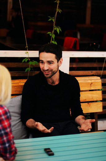 _DSC7461 — копия