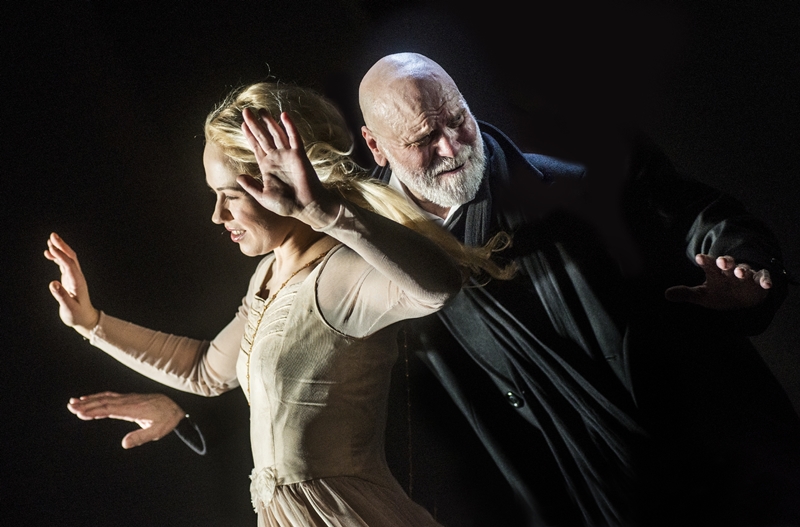 Minetis 32 foto-D.Matvejevas©