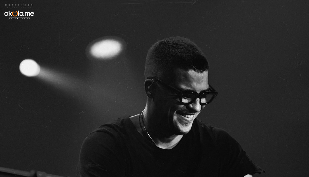 11_новый размер