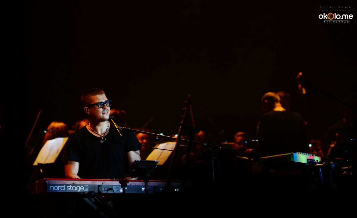 16_новый размер