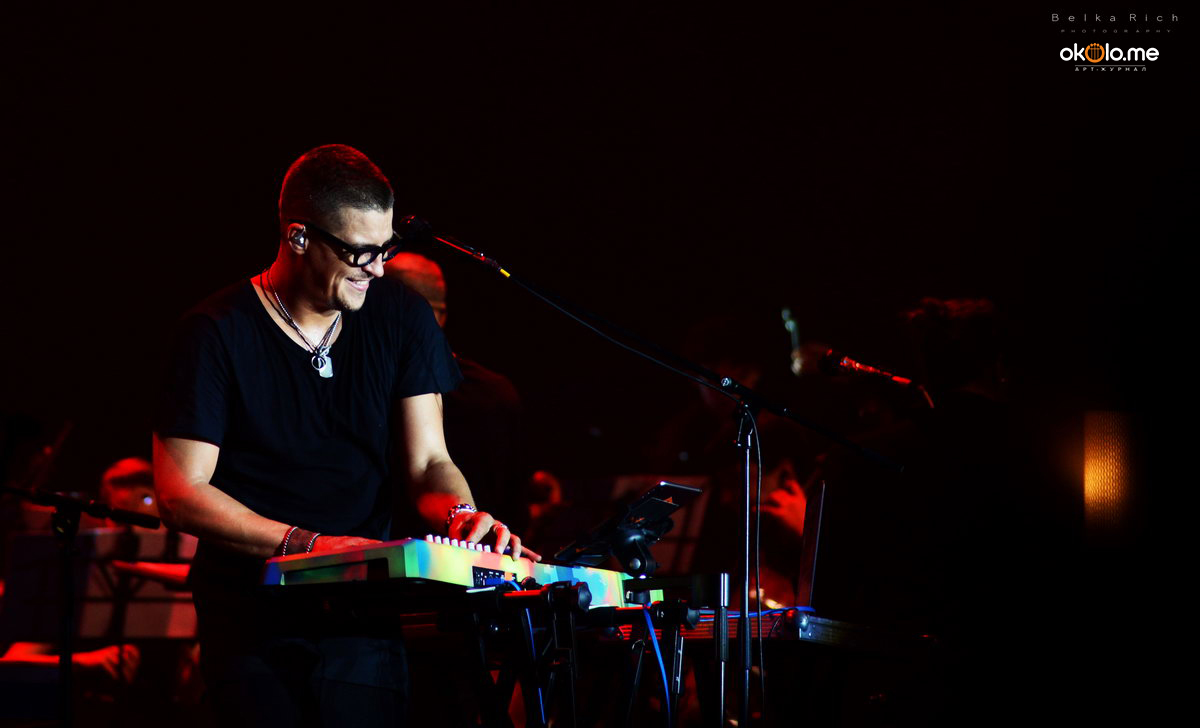 17_новый размер