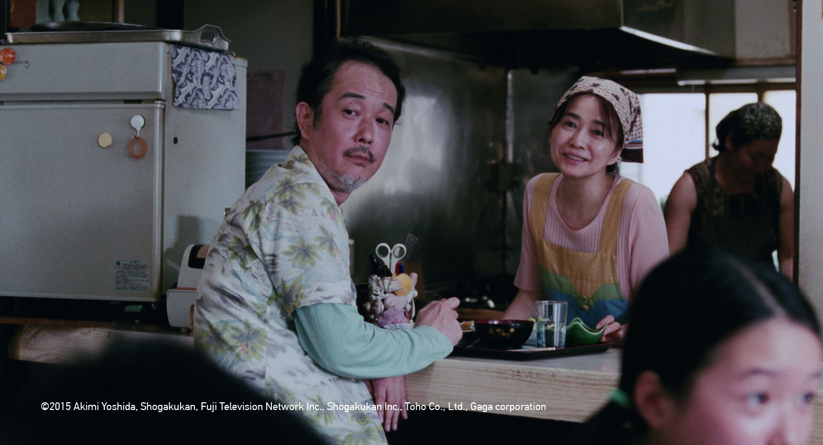 1b6ba079fdefda5b3c3a0170a3d7d7d6ec6ff816