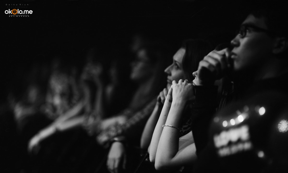 3_новый размер