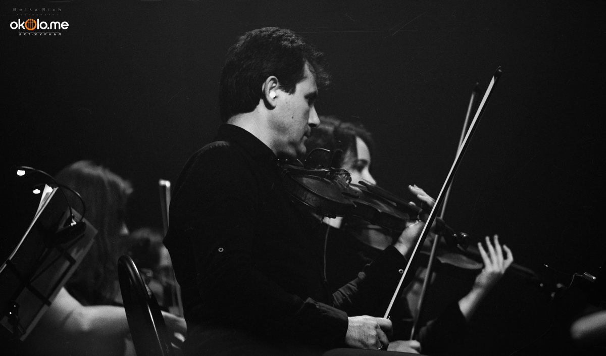 4_новый размер