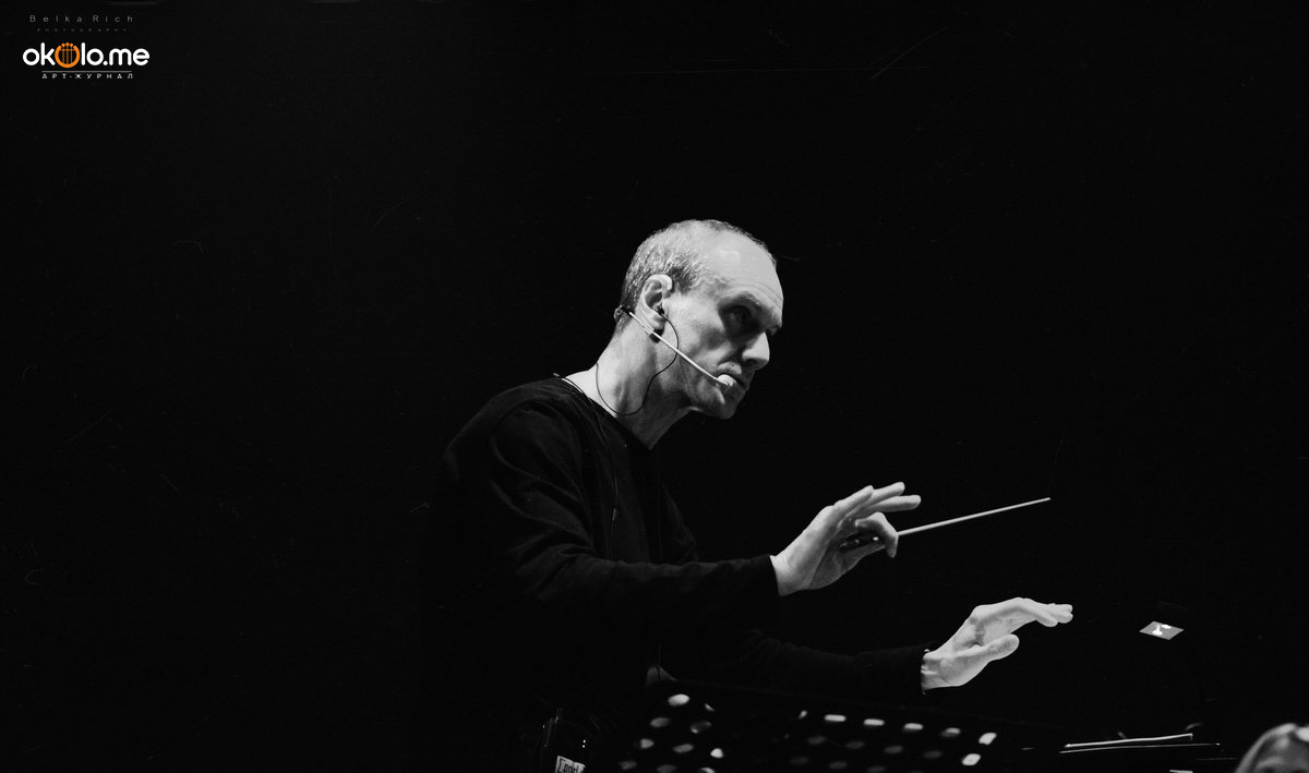 5_новый размер