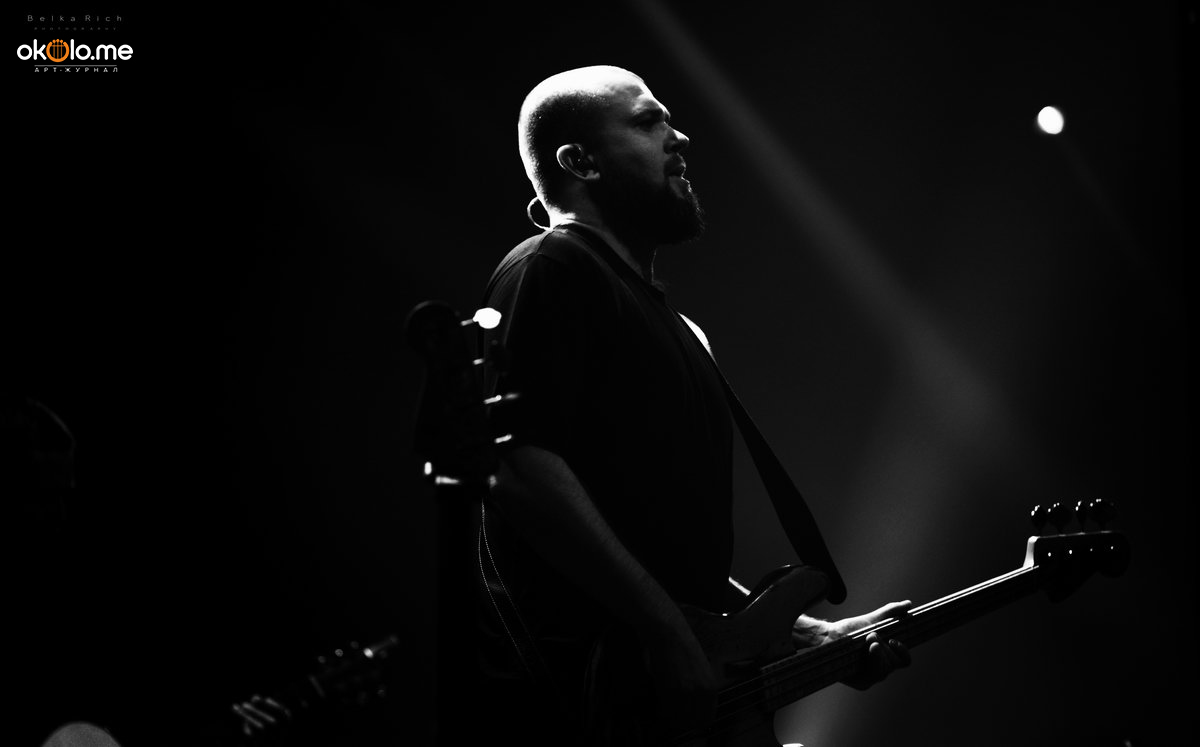 5а_новый размер