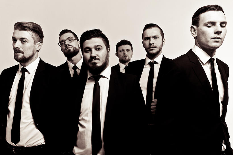 69eb20_e51c6c1e655a42a5832d442d9b0340a0