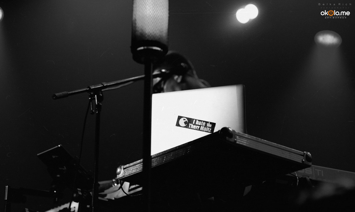 DSC_0150_новый размер