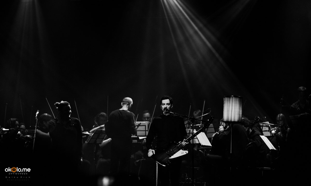 DSC_0257_новый размер