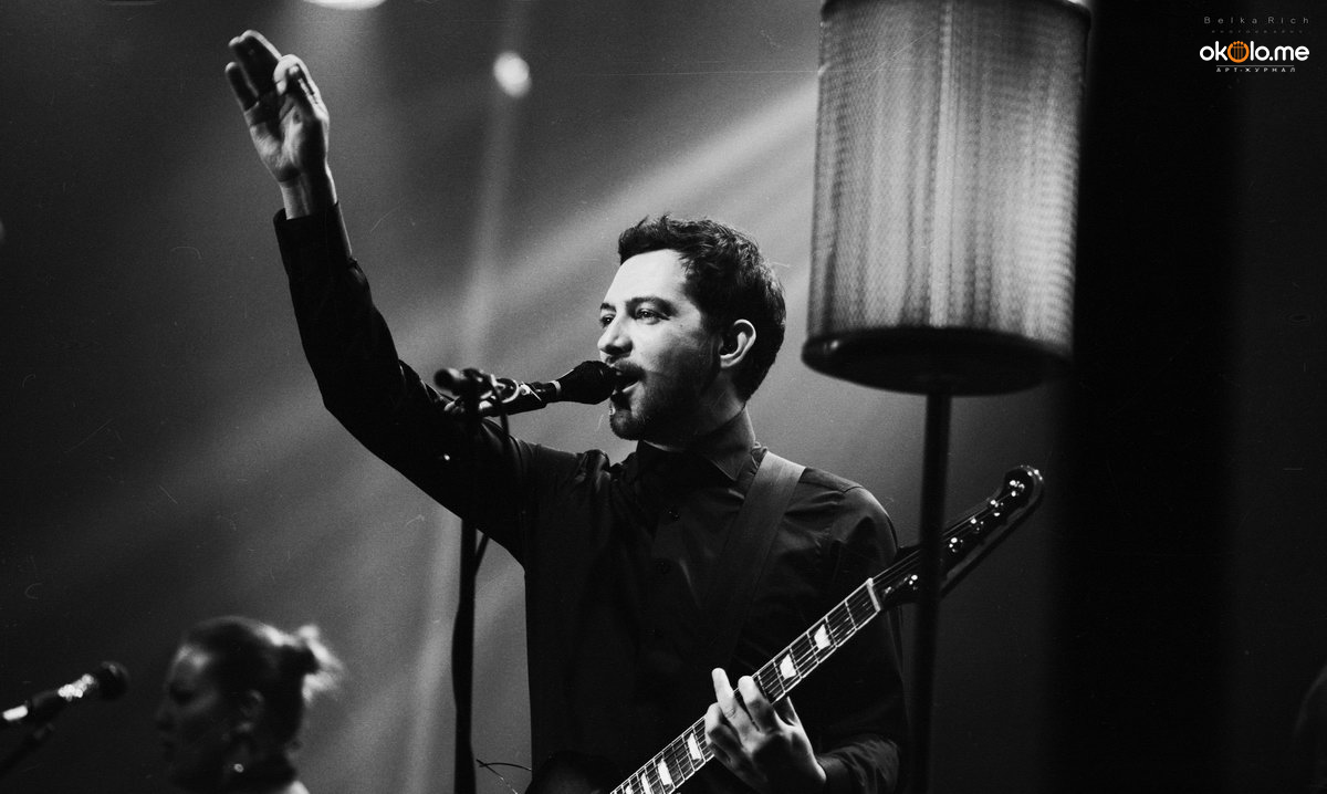 DSC_0266_новый размер