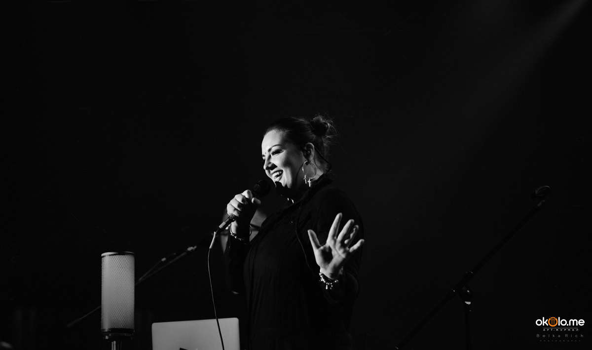 DSC_0278_новый размер