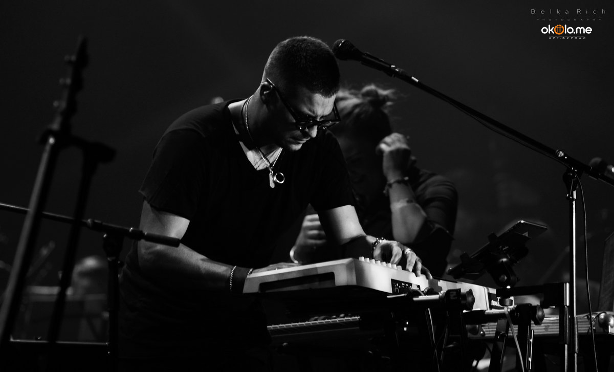 DSC_0424_новый размер