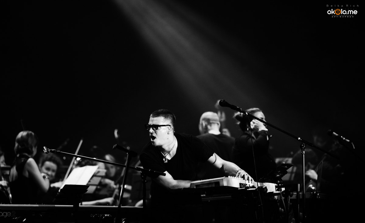 DSC_0534_новый размер