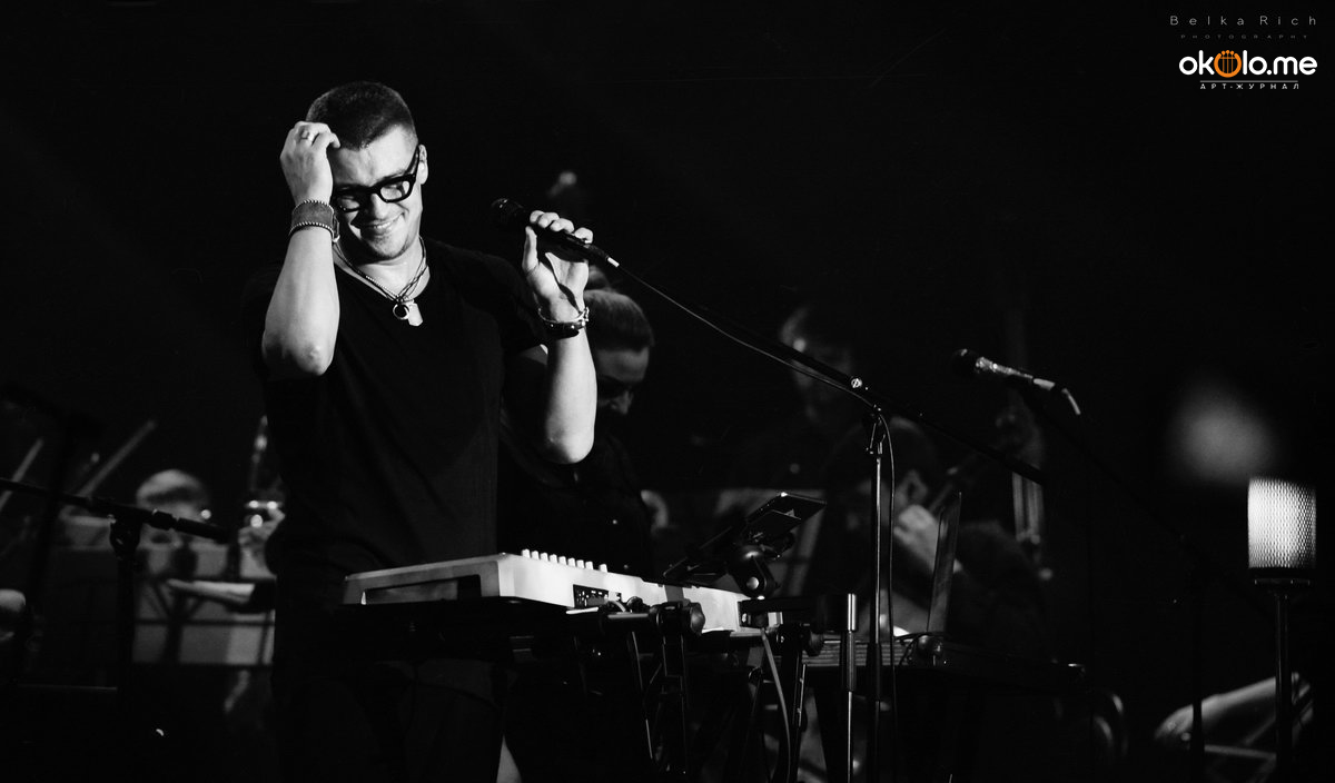 DSC_0561_новый размер