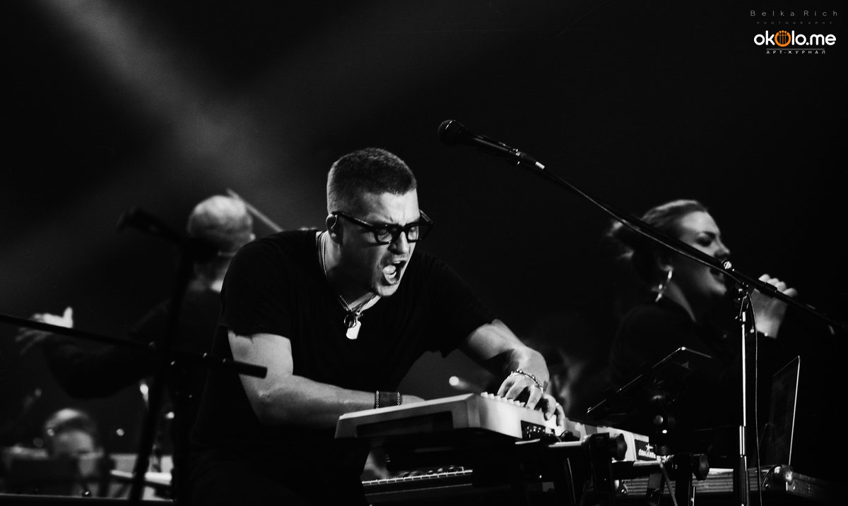 DSC_0642а_новый размер