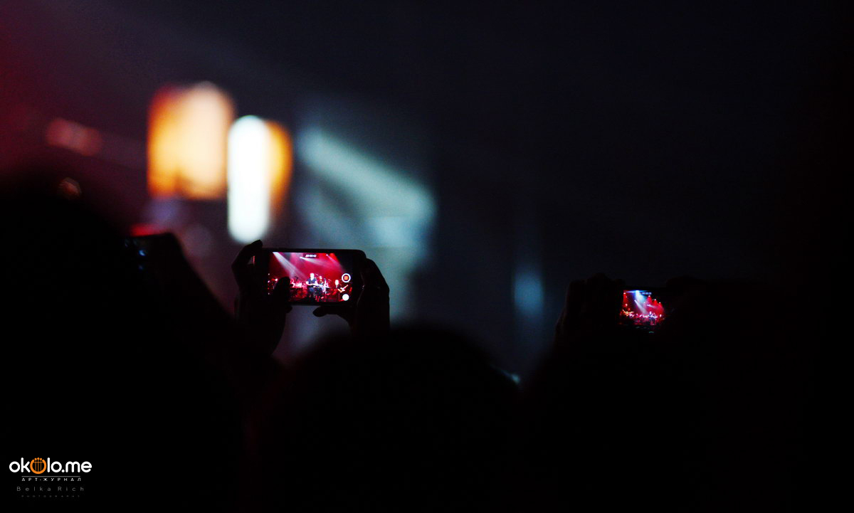 DSC_0800_новый размер