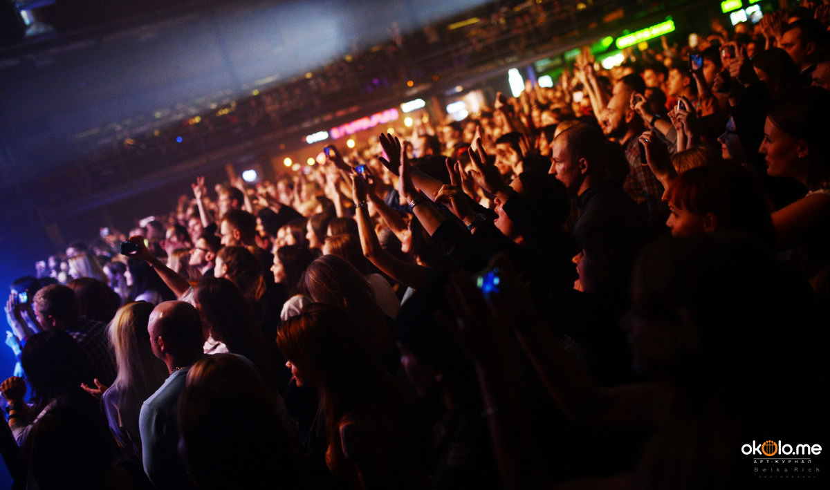 DSC_0805_новый размер