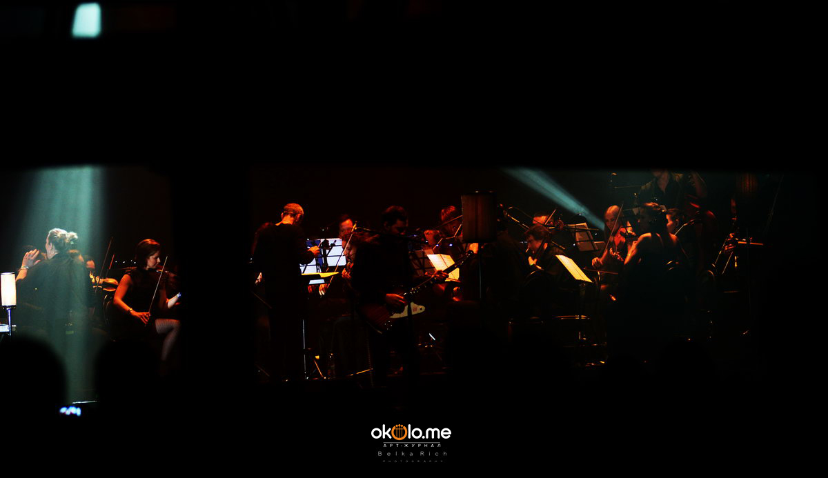 DSC_0806_новый размер