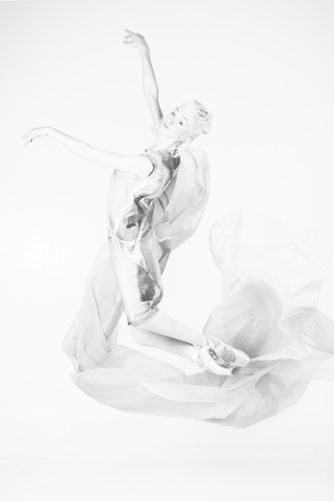 Irina_Prokofyeva_Foto_Katerina_Kravtsova