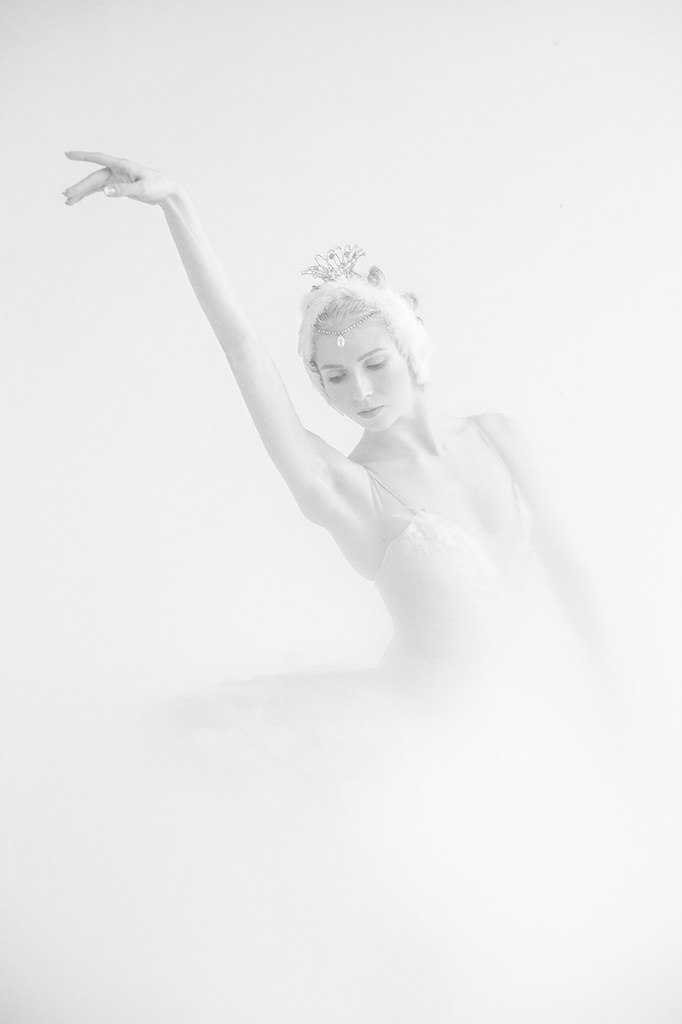 Svetlana_Bednenko_Foto_Katerina_Kravtsova